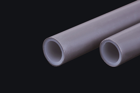 PE-RT Pipe