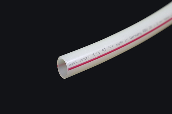 PEX Pipe