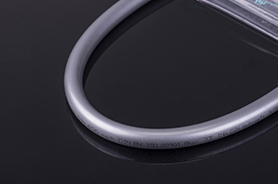 PE-RT Pipe