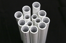 PEX-AL-PEX Pipe