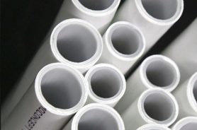 PEX-AL-PEX Pipe