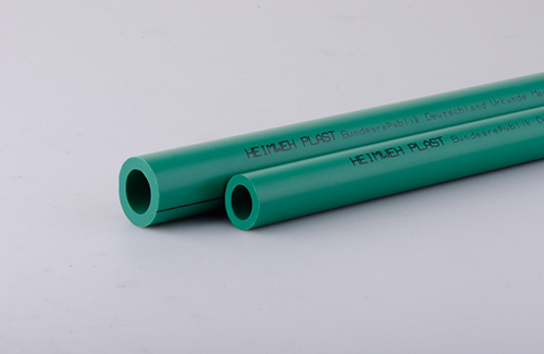 PPR Piping System