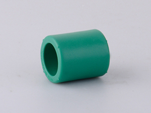 PP-R pipe socket