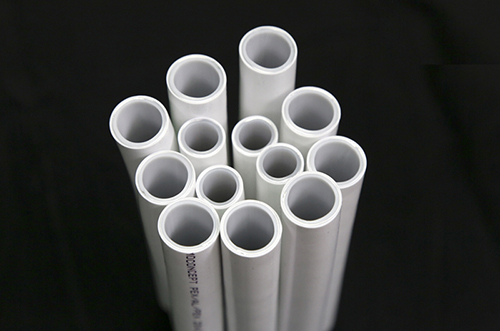 PEX-AL-PEX Pipe