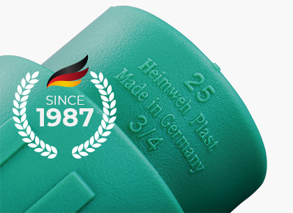 Heim-Weh-GmbH