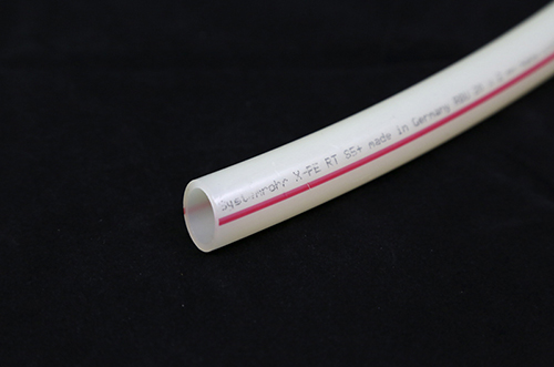 PEX-Rohr